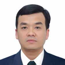 i1.rgstatic.net/ii/profile.image/11431281205429084...