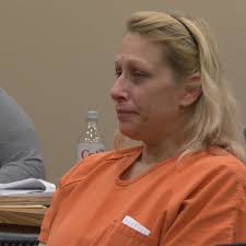 Manis 1st degree murder case to go to...