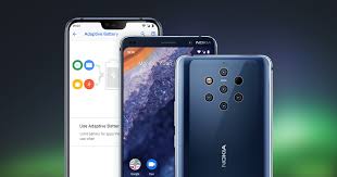 Nokia Smartphones All Models Nokia Phones