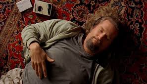 The big lebowski 1998 full movie english jeff bridges, john goodman, julianne moore. Script To Screen The Big Lebowski By Scott Myers Go Into The Story