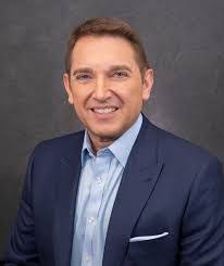 Larry Waxman's Instagram, Twitter & Facebook