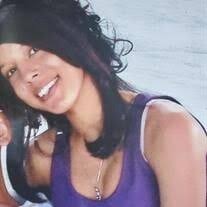 Miss Brittany Nicole Wicklein Obituary