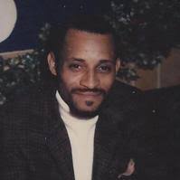 Milton Stewart Jr. Obituary