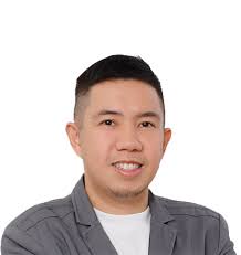 Trusted Protective Security Services