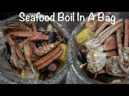 230 Crab Crawfish And Lobster Recipes That I Love Ideas Recipes Seafood Recipes Lobster Recipes