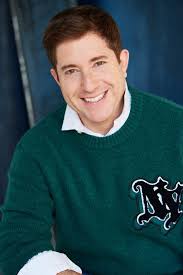 Finding birth parents in Riverside, CA?