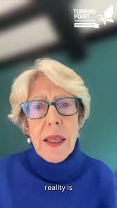 I am delighted to announce that the team at Microsoft Ireland has raised a  whopping €296,000 for LauraLynn, Ireland's Children's Hospice, Ireland's  only children's hospice, by way of our annual…