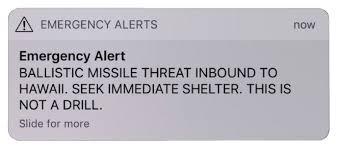 That threat by floyd ray roseberry led to the evacuation of the library, the supreme court, a a bomb was not found after a search of roseberry's vehicle but possible bomb making materials were. A Nuclear Bomb Might Not Kill You But Not Knowing How To Respond Might Atomic Reporters