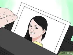 Anime is a popular animation and drawing style that originated in japan. How To Draw Yourself As A Manga Person 12 Steps With Pictures
