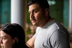 Planet George (2020)