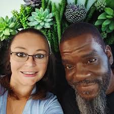 How to move a medium-sized RV from one campground to another?