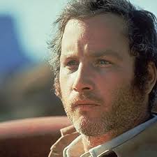 Sony's bilingual collector's edition of Close Encounters film