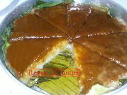 We did not find results for: Kakanin Malagkit Recipe Culinary Zone