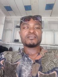 Hello everyone, blessed evening!!