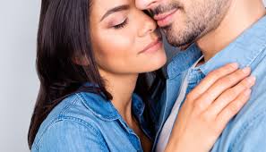 Esteban Luján: Últimas noticias, videos y fotos de Esteban Luján