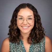 Lillian Schaefer-Calderon