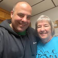 D6 AA state tournament recap. What were the top 3 winning percentages in  the state?