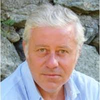 20+ "Segui-rodriguez" profiles