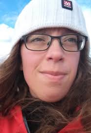 NUMBER 75 AUGUST 2020