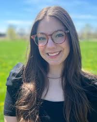 Find Art Therapy and Psychologists in Zimmerman, MN