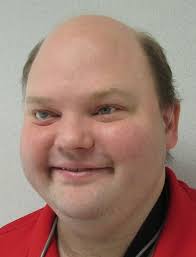 Considerations Regarding OTC Hearing Aids When One is Blind or Has Low  Vision