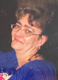 McKeesport and Mon-Yough Obituaries