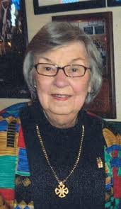 Recent Obituaries and Notices in Barrington, IL