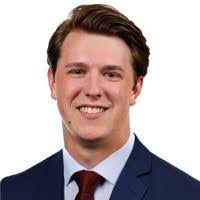 Alex Adrian's Instagram, Twitter & Facebook