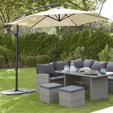 Check spelling or type a new query. Homebase Uk Rattan Garden Furniture Courtyard Gardens Design Outdoor Garden Furniture