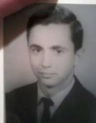 Bott Family History: Last Name Origin & Meaning