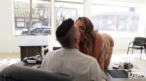 Cali carter, dirty american blonde nympho cali carter cheats on her hubby  for big dick HD porn - SEXTVX.COM