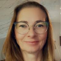 200+ "Illg" profiles