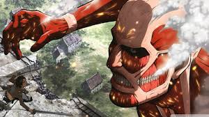 Feel free to send us your own. Best Anime Wallpaper In Hd For Desktop Iphone Android