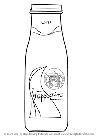 Dog and balloon coloring pages. Starbucks Coloring Pages Denaro Colors