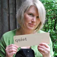 About — Ellen Sheffield