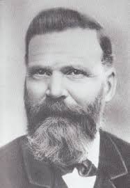 John Rowley (1841-1893)