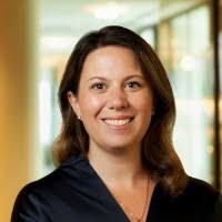 60+ "Jo Mcdonough" profiles