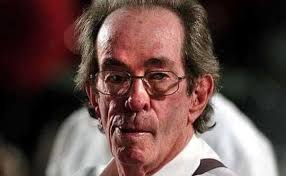 Cuando Cuba era para los cubanos y se podían celebrar las pascuas en unión  familiar y Felicidad