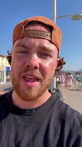 Jamback's 'Can’t Resist' Release Announcement