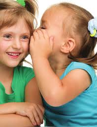 RAPPORT D'ACTIVITÉS