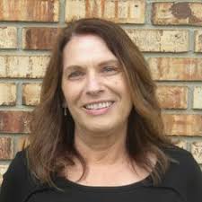 Millington, MI Realtor & Real Estate Agent Reviews