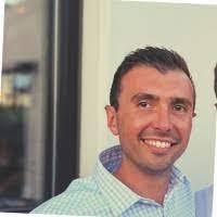 Tara Dambro's Instagram, Twitter & Facebook