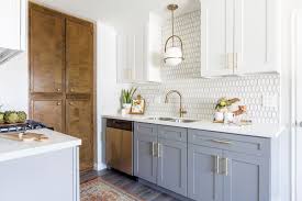 Cfor has been servicing the so. Svetlana Lityushkina Slityushkina Profile Pinterest