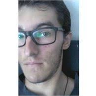 David Baena Lza (baenalza)