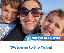 Rocky Point Animal Hospital