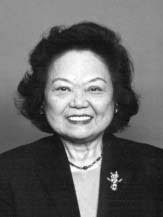 OKINAWAN FESTIVALS GALORE!!!