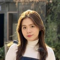 200+ "Lan Nhi" profiles