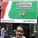 Mushtaq Ansari - Owner - Mushtaq Bike & Car Care | LinkedIn