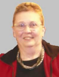 Wausau area obituaries October 16, 2023