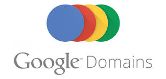 Descubre el dominio de internet perfecto para tu negocio y regístralo al mejor precio. Comprar Dominio Google En Google Domains Diego Hidalgo